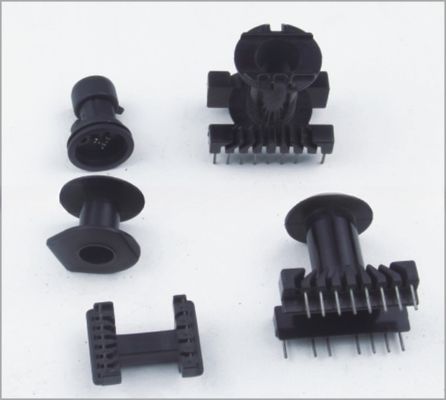 Hydraulische BMC Spritzgießmaschine