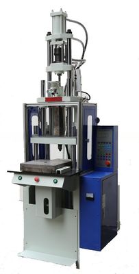 85T PC Kunststoffspritzgießmaschine Schiebetisch