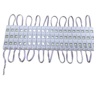 45T automatische vertikale thermoplastische Spritzgießmaschine mit 400 mm offenem Schlag