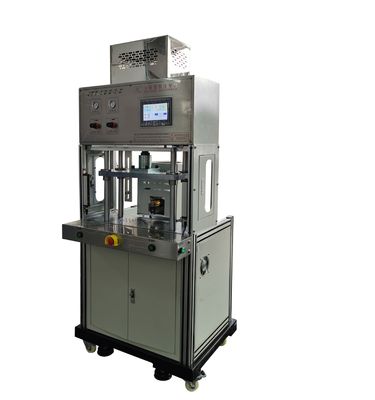 25 G/S Spritzgehalt Niederdruck Spritzgießmaschine vertikal JTT-100-1-Z