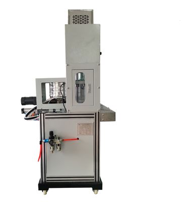 25 G/S Spritzgehalt Niederdruck Spritzgießmaschine vertikal JTT-100-1-Z