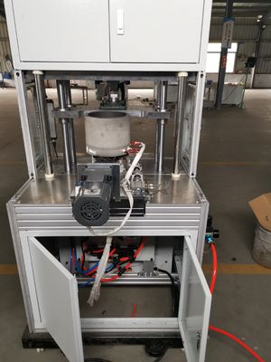 25 G/S Spritzgehalt Niederdruck Spritzgießmaschine vertikal JTT-100-1-Z