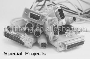 15T PVC-Mikrovertikale Kunststoffformmaschine für die Produktion in kleinem Umfang