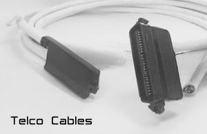 15T PVC-Mikrovertikale Kunststoffformmaschine für die Produktion in kleinem Umfang