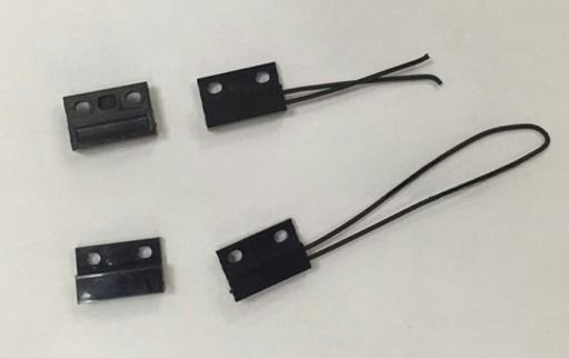 Vertikale Niederdruckspritzgießmaschine JTT-100 für Heißschmelzklebstoffe