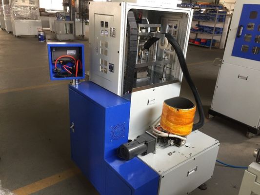 JTT-100DL Niederdruck-Plastikspritzgießmaschine für Leiterplatten