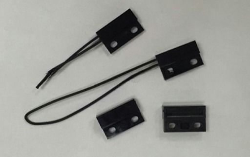 200 mm Abstand zwischen Schnürstangen Niederdruck-Plastikspritzgießmaschine JTT-100