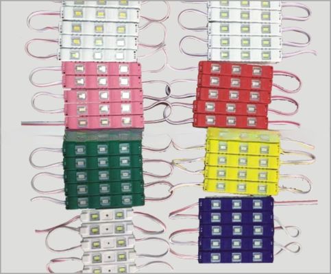 PP-Mikroplastik-Vertikalspritzgießmaschine 30T mit 20 mm Schraubendurchmesser