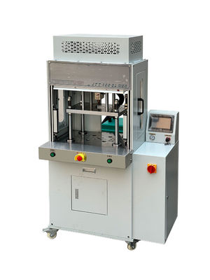 1-5T Niederdruckspritzgießmaschine für Heißschmelzklebstoff
