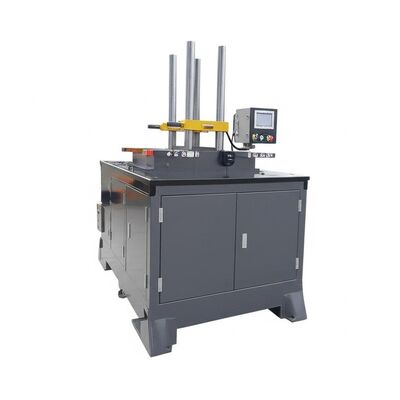 Plattengröße 545 390mm Vertikal Klemmmaschine Horizontale Spritzgießmaschine Stecker 55T Spritzgießmaschine für die Herstellung von Kunststoffteilen gebaut