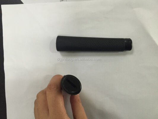 JINTONG Center Turret Two Color Material Hydraulic Vertical Injection Molding Machine PVC/PP Screw Energy Saving JTT2V3R-2400